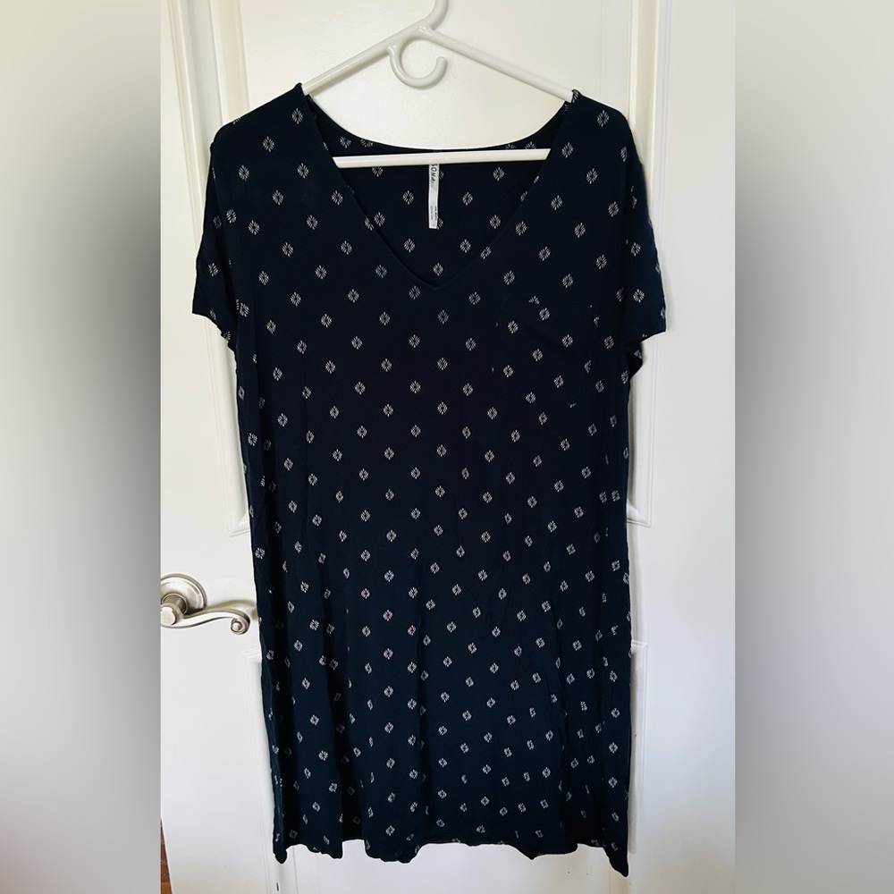 Soma Cool Nights Sleep Shirt